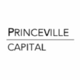 Princeville Capital